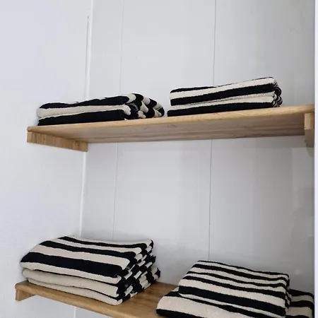 Joli T2 Sur Golf Bassussary Bassussarry